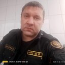 Владимир, 43 года
