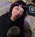 Наташа, 42 года