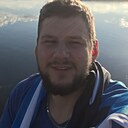 Владислав, 32 года
