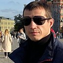 Егор, 42 года