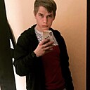 Артем, 33 года