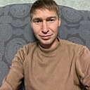 Ярослав, 37 лет