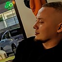 Даниэль, 29 лет