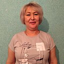 Ирина, 50 лет