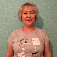 Фотография девушки Ирина, 50 лет из г. Братск