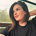 Ольга, 37 лет