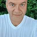 Дмитрий, 52 года
