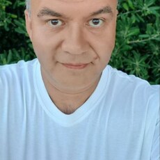 Дмитрий, 52 из г. Нюрнберг.