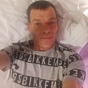 Александр, 39 лет