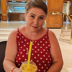 Фотография девушки Инна, 54 года из г. Могилев