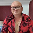 Геннадий, 45 лет