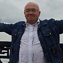 Геннадий, 45 лет