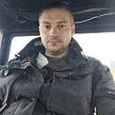 Сергей, 36 лет
