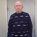 Сергей, 60 лет