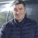 Александр, 56 лет
