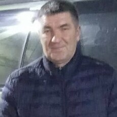 Фотография мужчины Александр, 56 лет из г. Череповец