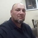 Андрей, 51 год