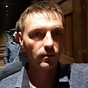 Андрей, 40 лет