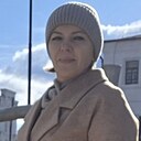 Анна, 45 лет