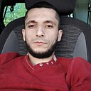 Raz, 31 год