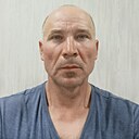 Руслан, 48 лет