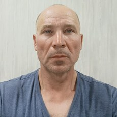 Фотография мужчины Руслан, 48 лет из г. Тольятти