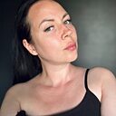 Рина, 38 лет