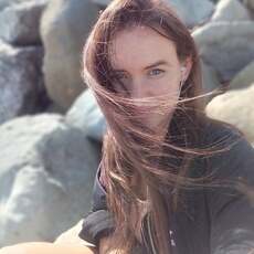 Фотография девушки Олеся, 35 лет из г. Сочи