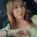 Мария, 22 года