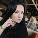 Татьяна, 47 лет