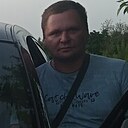 Андрей, 40 лет