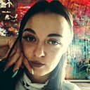 Анастасия, 33 года