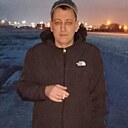 Андрей, 37 лет