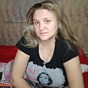 Леся, 43 года