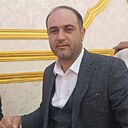 Рояль, 39 лет