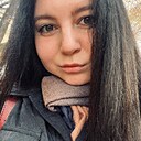 Катерина, 23 года