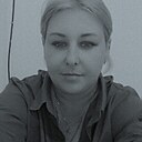 Марина, 33 года