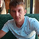 Флюс, 33 года