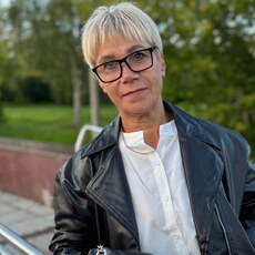 Фотография девушки Марина, 55 лет из г. Екатеринбург