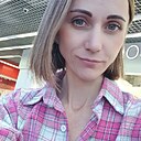 Василиса, 41 год