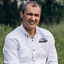 Александр, 41 год