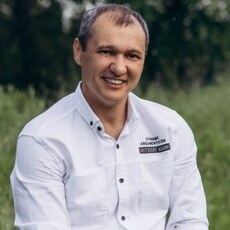 Фотография мужчины Александр, 41 год из г. Макеевка