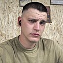 Дмитрий, 22 года