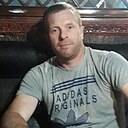 Руслан, 39 лет