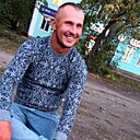 Андрей, 36 лет