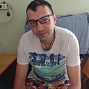 Александр, 41 год