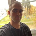 Роман, 22 года
