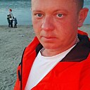 Серёга, 36 лет