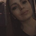 Екатерина, 34 года