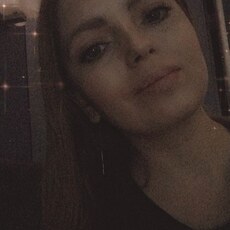 Фотография девушки Екатерина, 34 года из г. Курган